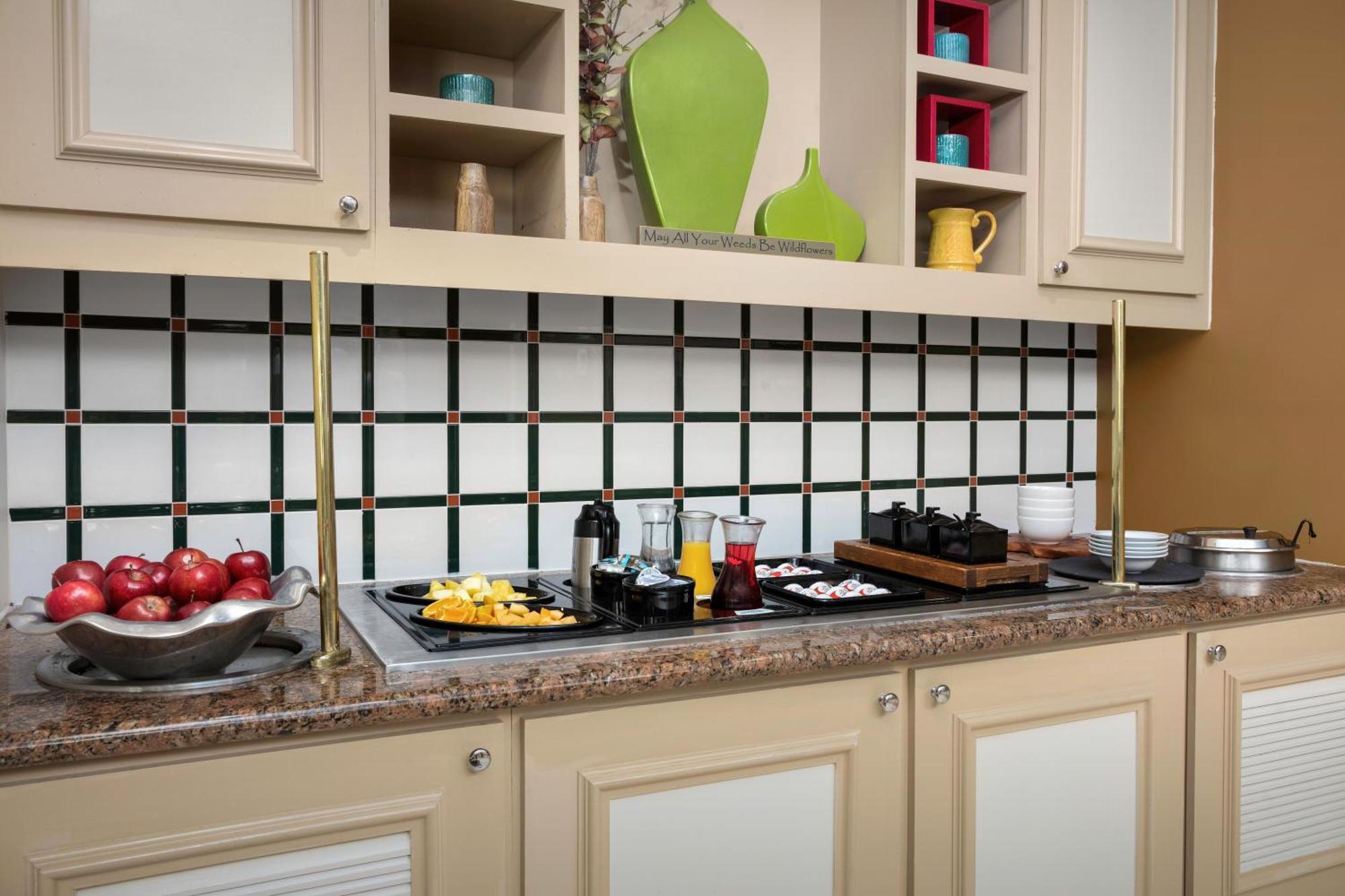 Hilton Garden Inn Fredericksburg Ngoại thất bức ảnh